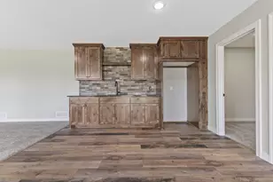 21207 Tippecanoe St NE, East Bethel, MN 55011 - Photo 42