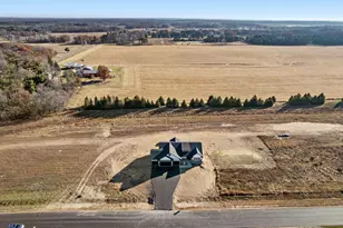 21207 Tippecanoe St NE, East Bethel, MN 55011 - Photo 54