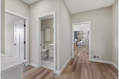 21207 Tippecanoe Street NE, East Bethel, MN 55011 - Photo 28