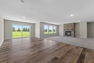 21207 Tippecanoe St NE, East Bethel, MN 55011 - Photo 44