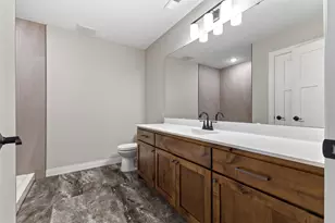 21207 Tippecanoe St NE, East Bethel, MN 55011 - Photo 46