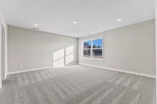 21207 Tippecanoe St NE, East Bethel, MN 55011 - Photo 50