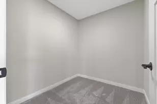 21207 Tippecanoe St NE, East Bethel, MN 55011 - Photo 48