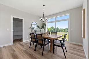 21207 Tippecanoe St NE, East Bethel, MN 55011 - Photo 24