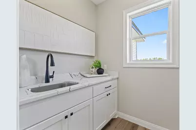 21207 Tippecanoe Street NE, East Bethel, MN 55011 - Photo 30