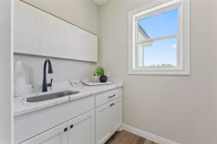 21207 Tippecanoe St NE, East Bethel, MN 55011 - Photo 30