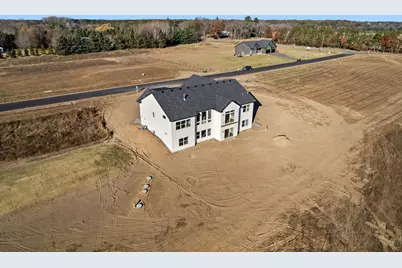 21207 Tippecanoe Street NE, East Bethel, MN 55011 - Photo 58