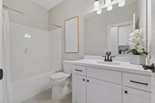 21207 Tippecanoe St NE, East Bethel, MN 55011 - Photo 30