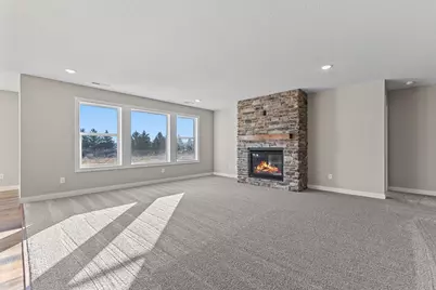 21207 Tippecanoe Street NE, East Bethel, MN 55011 - Photo 42