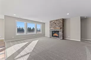 21207 Tippecanoe St NE, East Bethel, MN 55011 - Photo 42