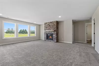 21207 Tippecanoe Street NE, East Bethel, MN 55011 - Photo 40