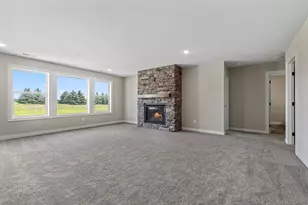 21207 Tippecanoe St NE, East Bethel, MN 55011 - Photo 40