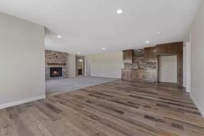 21207 Tippecanoe Street NE, East Bethel, MN 55011 - Photo 42