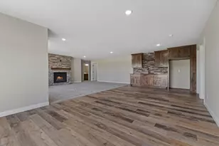 21207 Tippecanoe St NE, East Bethel, MN 55011 - Photo 42