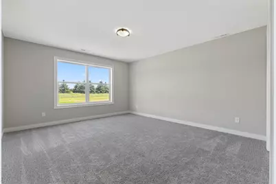 21207 Tippecanoe Street NE, East Bethel, MN 55011 - Photo 48