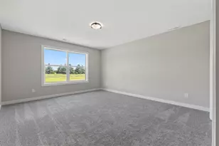 21207 Tippecanoe St NE, East Bethel, MN 55011 - Photo 48