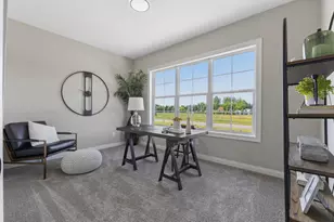 21207 Tippecanoe St NE, East Bethel, MN 55011 - Photo 8