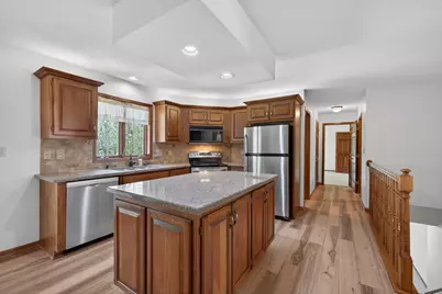1131 Baird Lane NE, Rochester, MN 55906 - Photo 24
