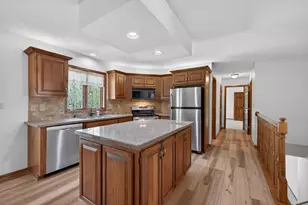 1131 Baird Ln NE, Rochester, MN 55906 - Photo 24