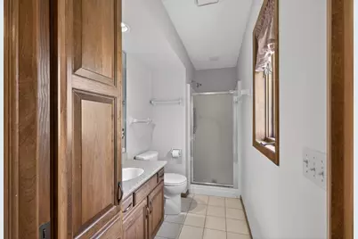 1131 Baird Lane NE, Rochester, MN 55906 - Photo 30