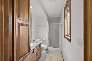 1131 Baird Ln NE, Rochester, MN 55906 - Photo 30