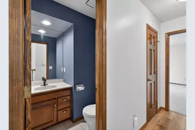 1131 Baird Lane NE, Rochester, MN 55906 - Photo 26