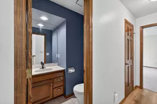 1131 Baird Ln NE, Rochester, MN 55906 - Photo 26