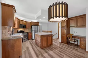 1131 Baird Ln NE, Rochester, MN 55906 - Photo 22