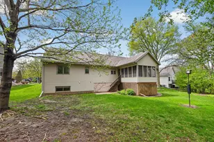 1131 Baird Ln NE, Rochester, MN 55906 - Photo 6