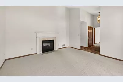 1131 Baird Lane NE, Rochester, MN 55906 - Photo 12