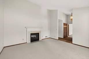 1131 Baird Ln NE, Rochester, MN 55906 - Photo 12