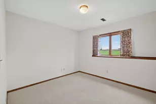 1131 Baird Ln NE, Rochester, MN 55906 - Photo 40