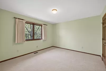1131 Baird Lane NE, Rochester, MN 55906 - Photo 28