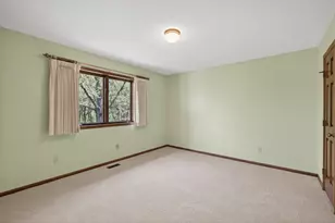 1131 Baird Ln NE, Rochester, MN 55906 - Photo 28