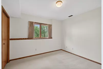 1131 Baird Lane NE, Rochester, MN 55906 - Photo 38