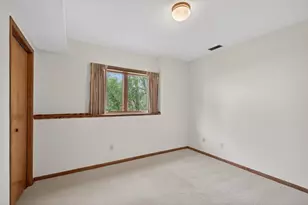 1131 Baird Ln NE, Rochester, MN 55906 - Photo 38