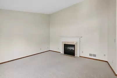 1131 Baird Lane NE, Rochester, MN 55906 - Photo 10