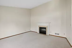 1131 Baird Ln NE, Rochester, MN 55906 - Photo 10