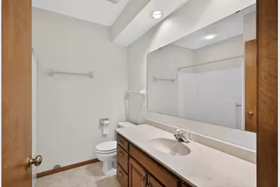 1131 Baird Lane NE, Rochester, MN 55906 - Photo 34