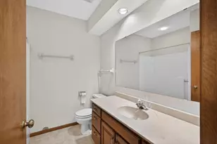 1131 Baird Ln NE, Rochester, MN 55906 - Photo 34