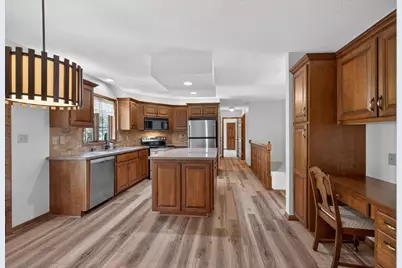 1131 Baird Lane NE, Rochester, MN 55906 - Photo 20