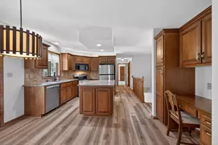 1131 Baird Ln NE, Rochester, MN 55906 - Photo 20