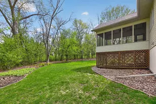 1131 Baird Ln NE, Rochester, MN 55906 - Photo 4