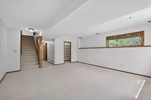 1131 Baird Ln NE, Rochester, MN 55906 - Photo 32