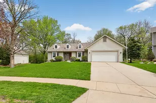 1131 Baird Ln NE, Rochester, MN 55906 - Photo 1