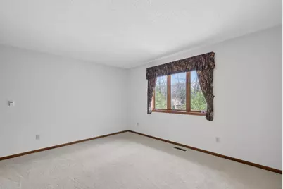 1131 Baird Lane NE, Rochester, MN 55906 - Photo 18