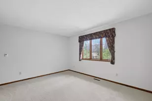1131 Baird Ln NE, Rochester, MN 55906 - Photo 18