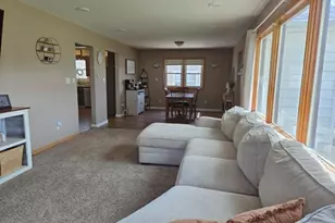 421 2nd St SW, New Richland, MN 56072 - Photo 8