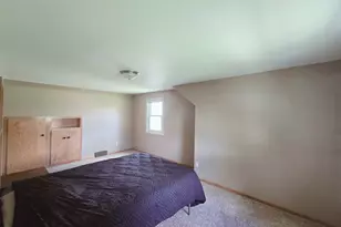 421 2nd St SW, New Richland, MN 56072 - Photo 16