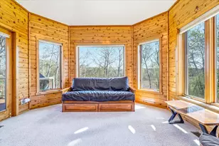 488 139th Ln NW, Andover, MN 55304 - Photo 10
